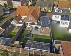 71_REUSEL_5541_BA_Lensheuvel_291 - FRONTFOTO.jpg